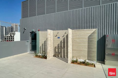 Byt v Dubai, SAE 2 ložnice, 233.7 m² Č.: 645584 - fotografie 17