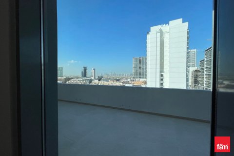Byt v Dubai, SAE 2 ložnice, 233.7 m² Č.: 645584 - fotografie 16
