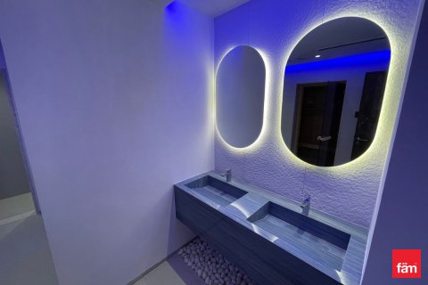 Byt v Dubai, SAE 2 ložnice, 233.7 m² Č.: 645584 - fotografie 27