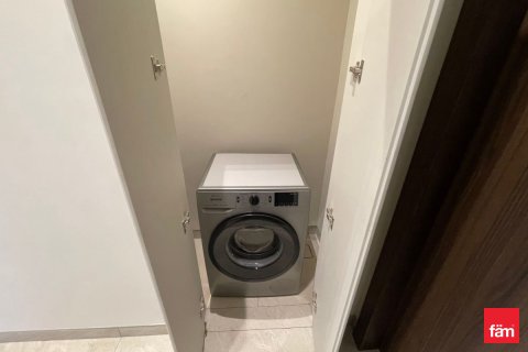 Byt v Dubai, SAE 2 ložnice, 233.7 m² Č.: 645584 - fotografie 18