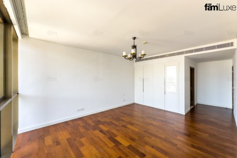 Byt v Al Wasl, Dubai, SAE 3 ložnice, 208.7 m² Č.: 645581 - fotografie 11