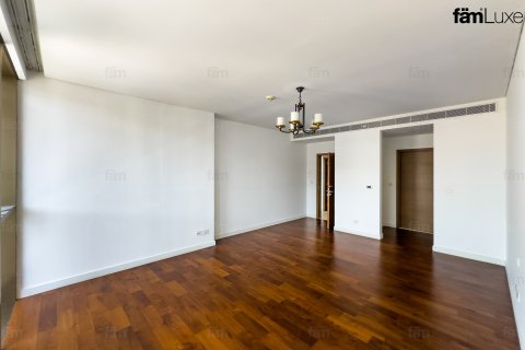 Byt v Al Wasl, Dubai, SAE 3 ložnice, 208.7 m² Č.: 645581 - fotografie 9