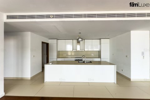 Byt v Al Wasl, Dubai, SAE 3 ložnice, 208.7 m² Č.: 645581 - fotografie 5