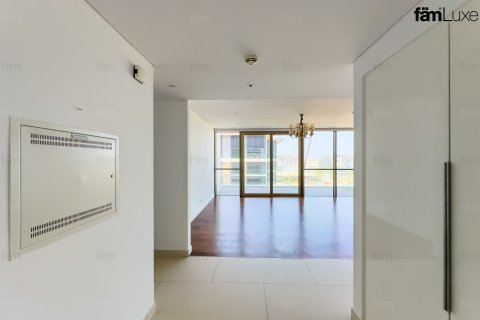 Byt v Al Wasl, Dubai, SAE 3 ložnice, 208.7 m² Č.: 645581 - fotografie 8