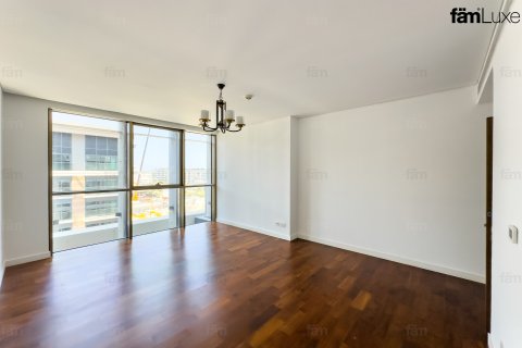 Byt v Al Wasl, Dubai, SAE 3 ložnice, 208.7 m² Č.: 645581 - fotografie 12