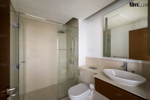 Byt v Al Wasl, Dubai, SAE 3 ložnice, 208.7 m² Č.: 645581 - fotografie 20