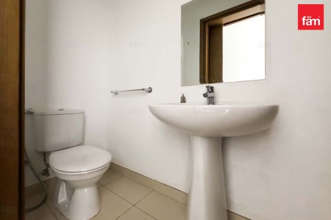 Lägenhet uthyres i Al Wasl, Dubai, UAE 3 sovrum, 208.7 kvm Nr. 645581 - fotografi 26