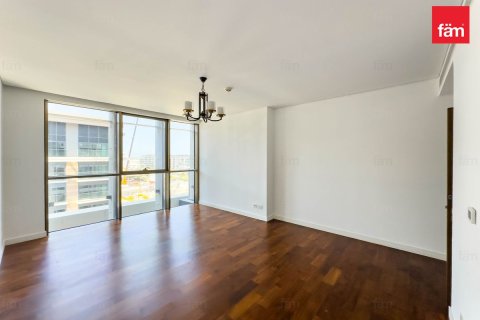 Lägenhet uthyres i Al Wasl, Dubai, UAE 3 sovrum, 208.7 kvm Nr. 645581 - fotografi 12