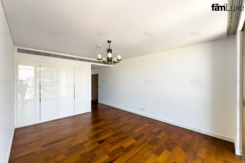 Byt v Al Wasl, Dubai, SAE 3 ložnice, 208.7 m² Č.: 645581 - fotografie 10