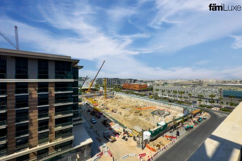 Byt v Al Wasl, Dubai, SAE 3 ložnice, 208.7 m² Č.: 645581 - fotografie 25