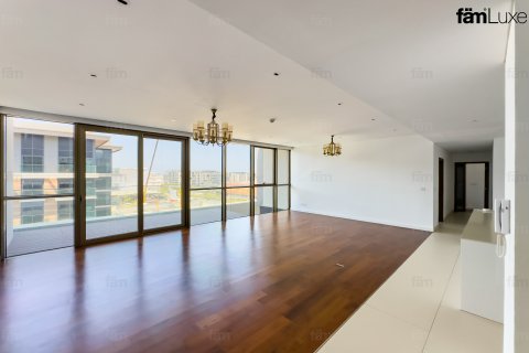 آپارتمان در Al Wasl، Dubai ، امارات متحده عربی 3 خوابه ، 208.7 متر مربع. شماره 645581