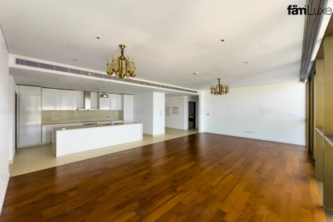 Byt v Al Wasl, Dubai, SAE 3 ložnice, 208.7 m² Č.: 645581 - fotografie 3