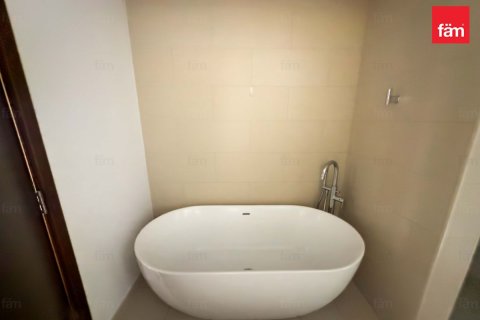 Lägenhet uthyres i Al Wasl, Dubai, UAE 3 sovrum, 208.7 kvm Nr. 645581 - fotografi 18