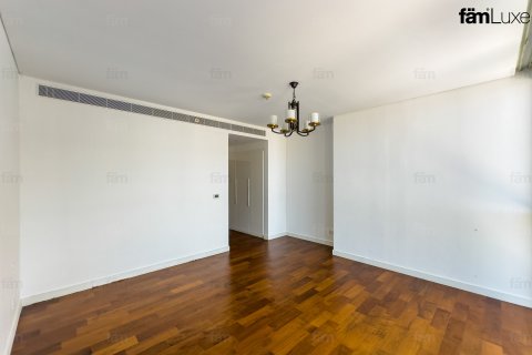 Byt v Al Wasl, Dubai, SAE 3 ložnice, 208.7 m² Č.: 645581 - fotografie 13