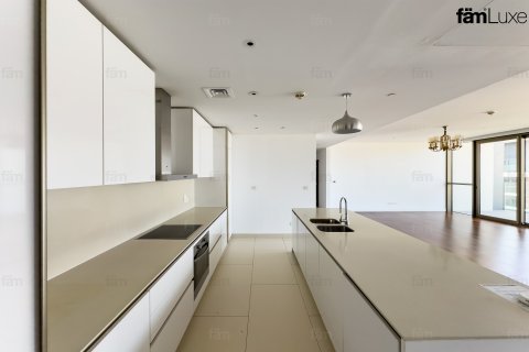 Byt v Al Wasl, Dubai, SAE 3 ložnice, 208.7 m² Č.: 645581 - fotografie 6