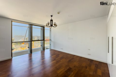 Byt v Al Wasl, Dubai, SAE 3 ložnice, 208.7 m² Č.: 645581 - fotografie 7