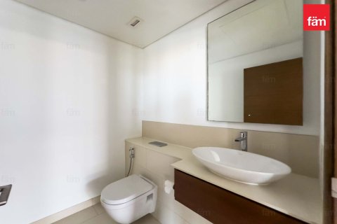 Lägenhet uthyres i Al Wasl, Dubai, UAE 3 sovrum, 208.7 kvm Nr. 645581 - fotografi 21
