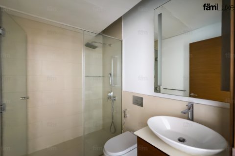 Byt v Al Wasl, Dubai, SAE 3 ložnice, 208.7 m² Č.: 645581 - fotografie 18