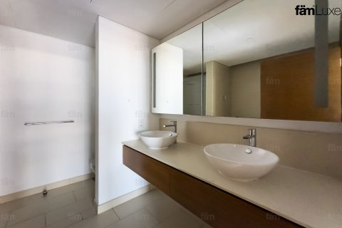 Byt v Al Wasl, Dubai, SAE 3 ložnice, 208.7 m² Č.: 645581 - fotografie 21