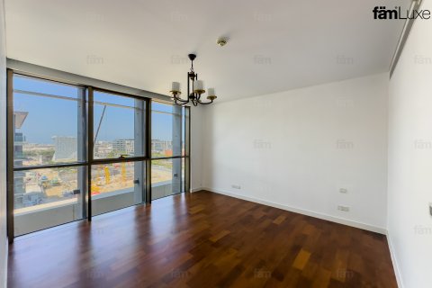 Byt v Al Wasl, Dubai, SAE 3 ložnice, 208.7 m² Č.: 645581 - fotografie 17