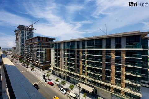 Byt v Al Wasl, Dubai, SAE 3 ložnice, 208.7 m² Č.: 645581 - fotografie 24