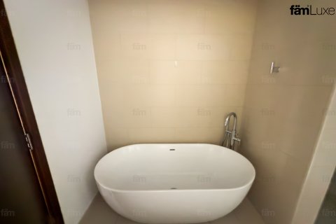 Byt v Al Wasl, Dubai, SAE 3 ložnice, 208.7 m² Č.: 645581 - fotografie 16