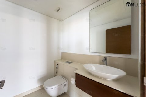 Byt v Al Wasl, Dubai, SAE 3 ložnice, 208.7 m² Č.: 645581 - fotografie 15