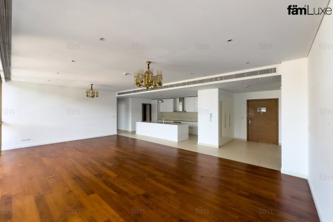 Byt v Al Wasl, Dubai, SAE 3 ložnice, 208.7 m² Č.: 645581 - fotografie 2