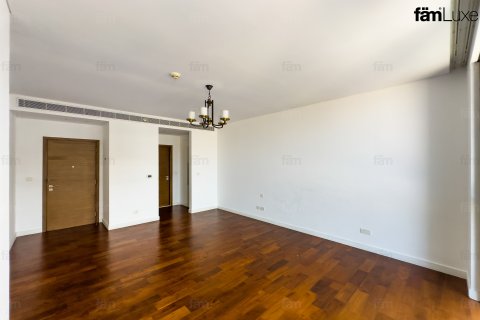 Byt v Al Wasl, Dubai, SAE 3 ložnice, 208.7 m² Č.: 645581 - fotografie 14