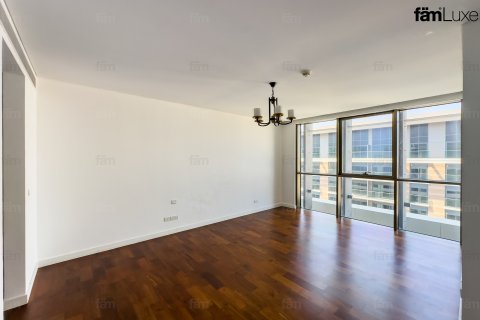 Byt v Al Wasl, Dubai, SAE 3 ložnice, 208.7 m² Č.: 645581 - fotografie 4