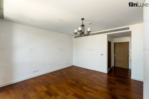 Byt v Al Wasl, Dubai, SAE 3 ložnice, 208.7 m² Č.: 645581 - fotografie 22