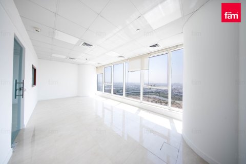 Business Bay, Dubai, संयुक्त अरब अमीरात में कार्यालय, 80.4 वर्ग मीटर, संख्या 645583 - फ़ोटो 6
