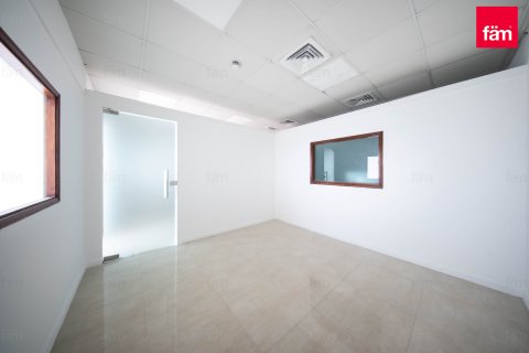 Business Bay, Dubai, संयुक्त अरब अमीरात में कार्यालय, 80.4 वर्ग मीटर, संख्या 645583 - फ़ोटो 8