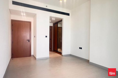 Apartament në Dubai, Emiratet e Bashkuara Arabe 2 dhoma gjumi, 109.4 m2. № 645580 - Foto 8