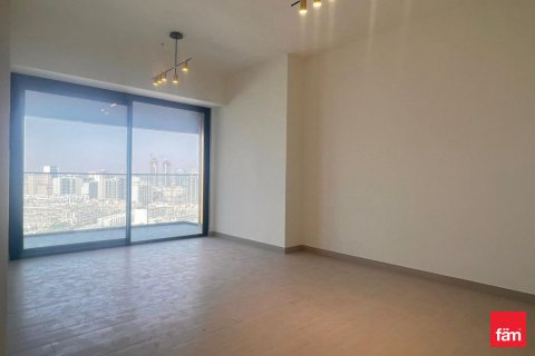 Apartament në Dubai, Emiratet e Bashkuara Arabe 2 dhoma gjumi, 109.4 m2. № 645580 - Foto 2