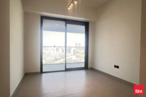 Apartament në Dubai, Emiratet e Bashkuara Arabe 2 dhoma gjumi, 109.4 m2. № 645580 - Foto 13