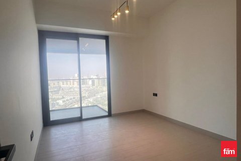 Apartament në Dubai, Emiratet e Bashkuara Arabe 2 dhoma gjumi, 109.4 m2. № 645580 - Foto 14
