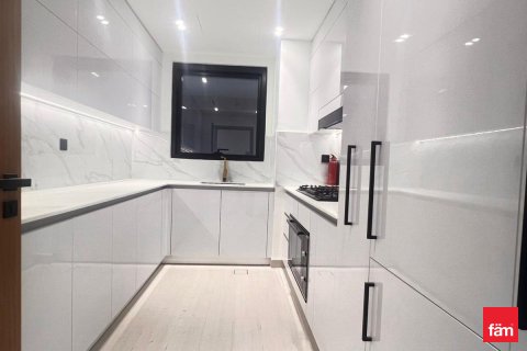 Apartament në Dubai, Emiratet e Bashkuara Arabe 2 dhoma gjumi, 109.4 m2. № 645580 - Foto 3