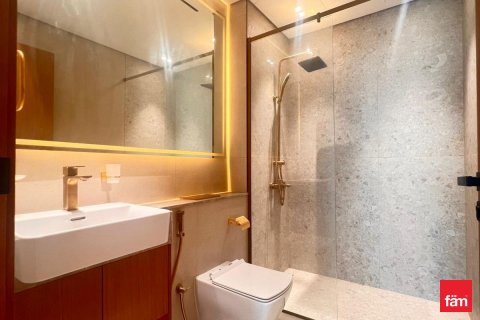 Apartament në Dubai, Emiratet e Bashkuara Arabe 2 dhoma gjumi, 109.4 m2. № 645580 - Foto 10