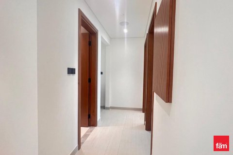 Apartament në Dubai, Emiratet e Bashkuara Arabe 2 dhoma gjumi, 109.4 m2. № 645580 - Foto 6