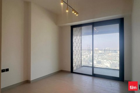 Apartament në Dubai, Emiratet e Bashkuara Arabe 2 dhoma gjumi, 109.4 m2. № 645580 - Foto 9