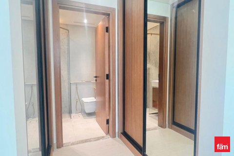 Apartament në Dubai, Emiratet e Bashkuara Arabe 2 dhoma gjumi, 109.4 m2. № 645580 - Foto 11