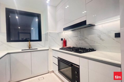 Apartament në Dubai, Emiratet e Bashkuara Arabe 2 dhoma gjumi, 109.4 m2. № 645580 - Foto 4