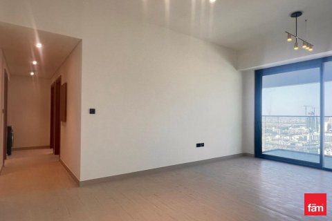 Apartament në Dubai, Emiratet e Bashkuara Arabe 2 dhoma gjumi, 109.4 m2. № 645580 - Foto 1