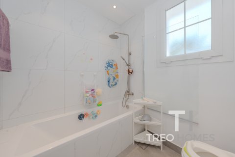 Vila u gradu Arabian Ranches, Dubai, UAE 3 spavaće sobe, 259.11 m2 Br. 758792 - Slika 24