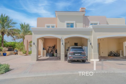 Vila u gradu Arabian Ranches, Dubai, UAE 3 spavaće sobe, 259.11 m2 Br. 758792 - Slika 25