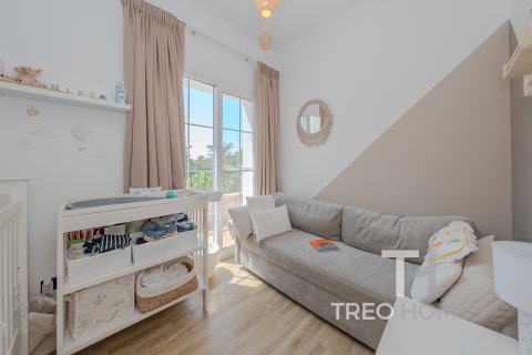 Vila u gradu Arabian Ranches, Dubai, UAE 3 spavaće sobe, 259.11 m2 Br. 758792 - Slika 28