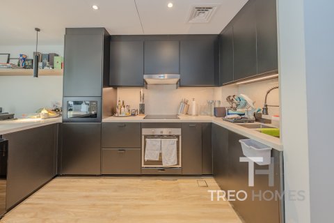 Vila u gradu Arabian Ranches, Dubai, UAE 3 spavaće sobe, 259.11 m2 Br. 758792 - Slika 12