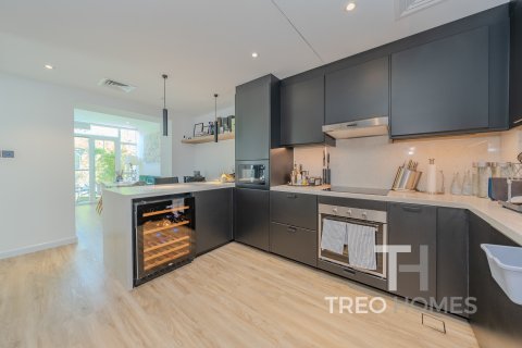 Vila u gradu Arabian Ranches, Dubai, UAE 3 spavaće sobe, 259.11 m2 Br. 758792 - Slika 11