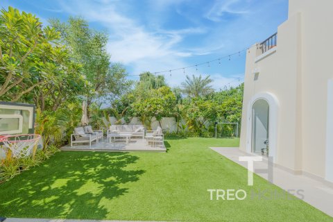 Vila u gradu Arabian Ranches, Dubai, UAE 3 spavaće sobe, 259.11 m2 Br. 758792 - Slika 20